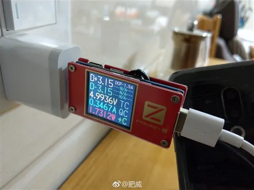 s a056264feb544ea6a70b0a046ac0dd26