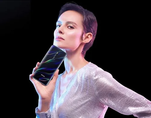 s a0820ba0f27745deac0dac2d12b9b34c