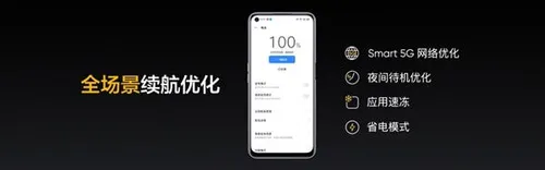 s a09173783b984e07b31b7381b0aa3cdf