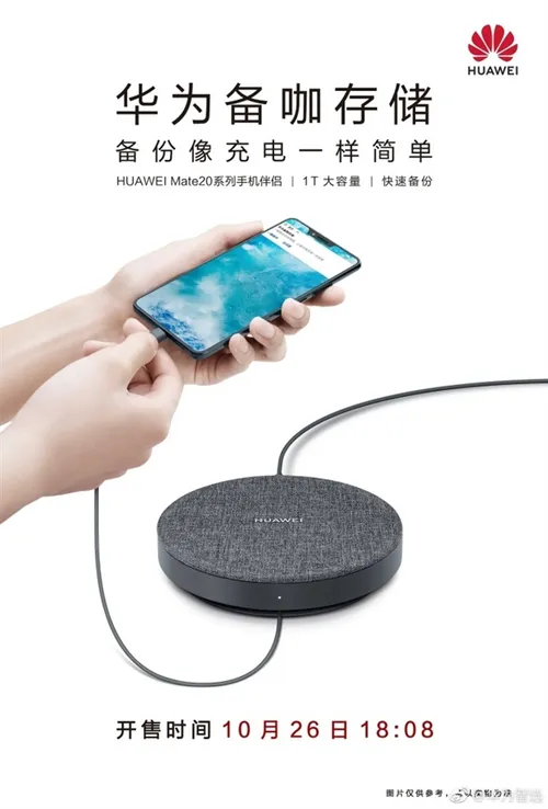 s a10568bcef194b6fb1ac824dbd2e349f