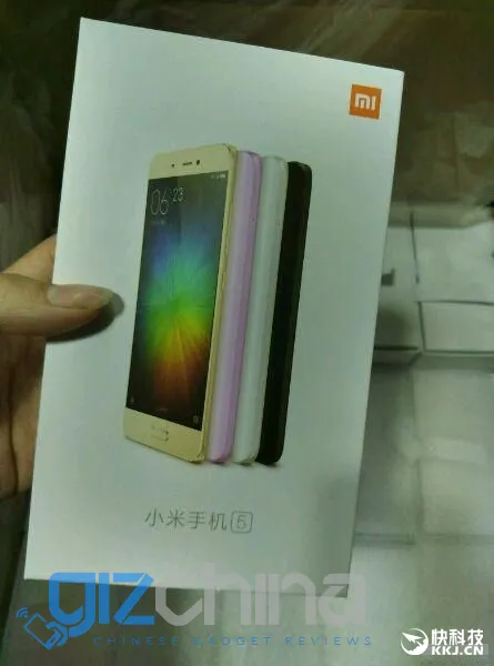 s a1b8dadadaaf45f681b90ba9772ca5a0