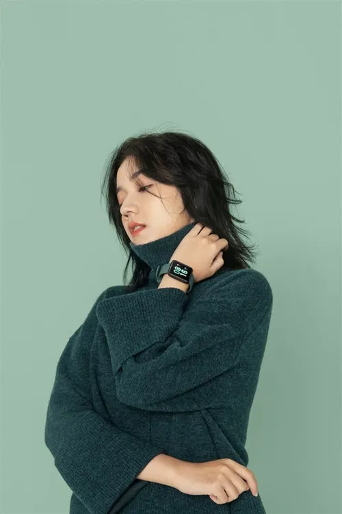 s a3250635a5394d2083ae3e5e6dc4dea4