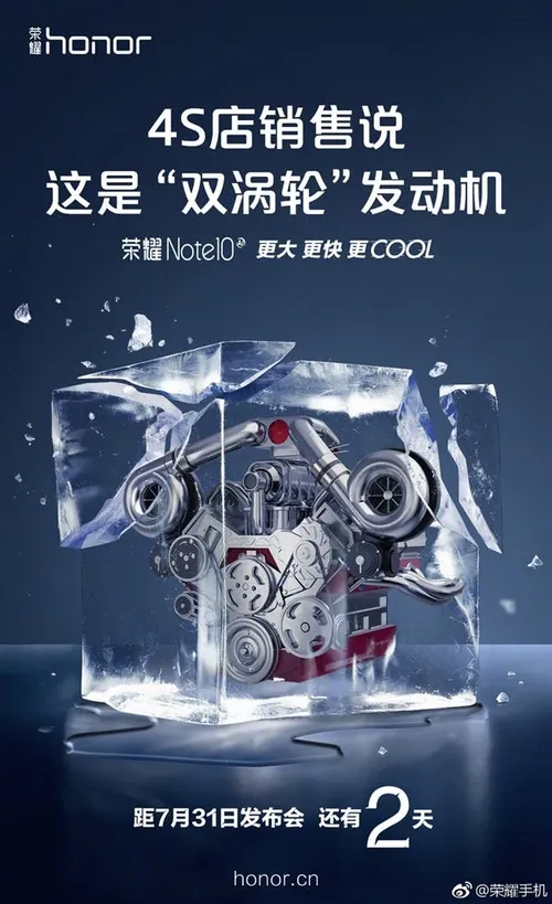 s a35bcb208e6f475cacf4b1024b7cba5f