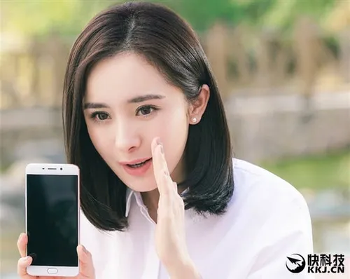 s a3b123bd62d9406b8819eed64e36a52e