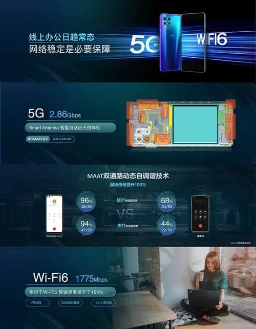 s a3db8d7b3884473688110a25160cce45