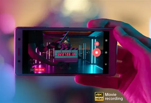 s a3e4622ce22b434aa98f3b7fe02a1d2c