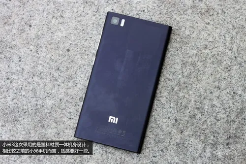 s a3efcc9ce6534e10acf6b2fb27ad4cec