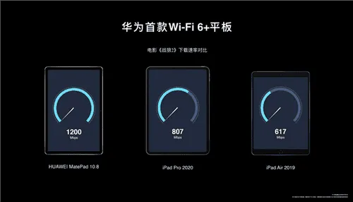 s a3fd6dea1165439bb62b5a72abb33404