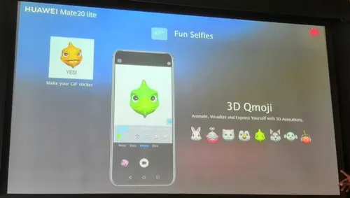 s a40a83bef4744edbb8686d0fd4bd43ff