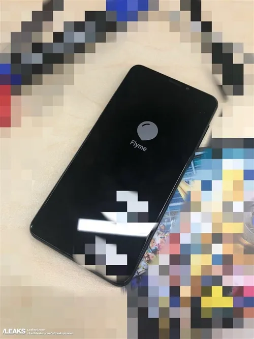 s a4d022f815a44ebe9defa09e7d4696cc