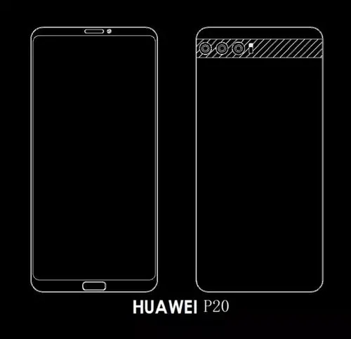 s a4fdf184bed741458876df55d0cbded1