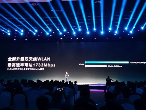 s a661e4d2831440da883e1803ce9cc6a6