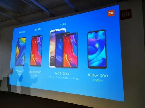 s a76323bb6e8e47239d5794cbcb4bc388