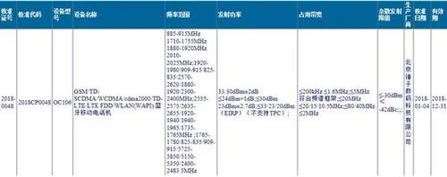 s a779a5949ae94a4e93b4b69edb06e9cf