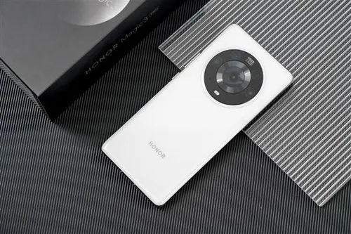 s a7b20f28ed8b4cb1886f595e8394fc8f