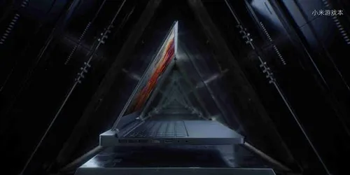 s a888d60fce894b5c97529cc7d9520e5c