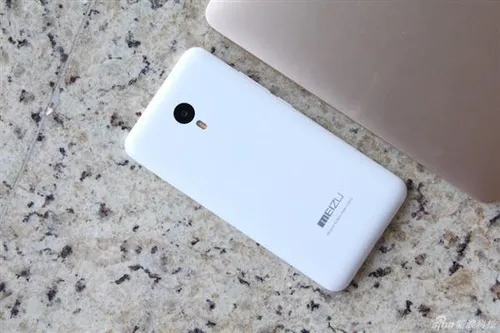 s a88ec1b82ad146f78a94aeeb97a0fd0f