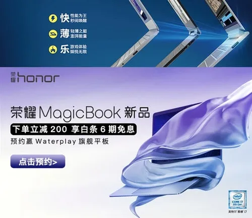 s a938fc437ff84f0e9e9f41cf1c7bbdb0