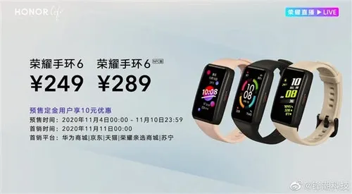 s a97568fe3704499692f85ddd5b339ede