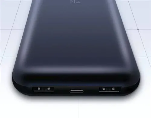 s a9899a9eb3c64526a73d04efeefc7e0a