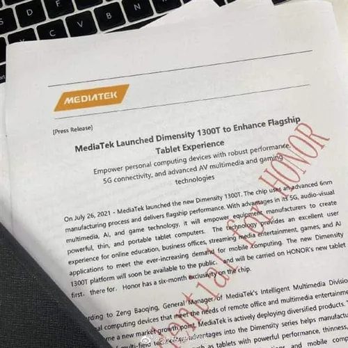 s a9c2824e64fe45f2a9e9c569b95df2dc