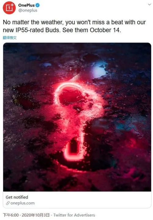 s a9eee5a95b1a4de8a9b6ad7b58c396ac