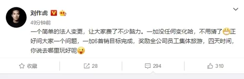 s aa2c94dce071406a92accea455931138