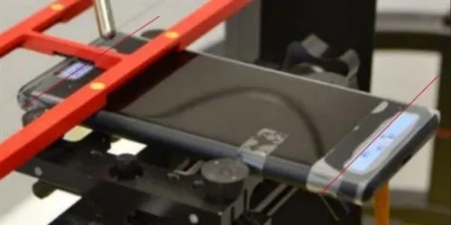 s aa5926c7a0134c178fe61e3375b4ba31