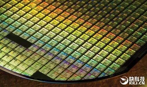 s aa9f193cac414db29701716c62d29383