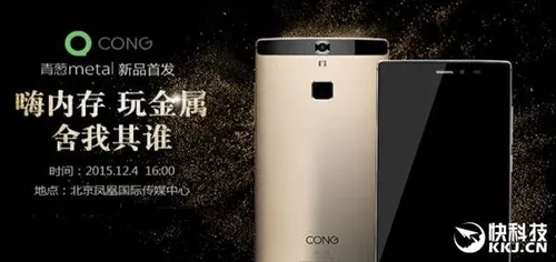 s aae2064f43554ab89dfc81690522fe1e