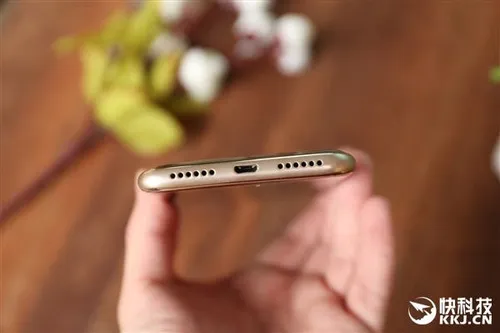 s ab745a71da54412c83f0edcf7408c46c