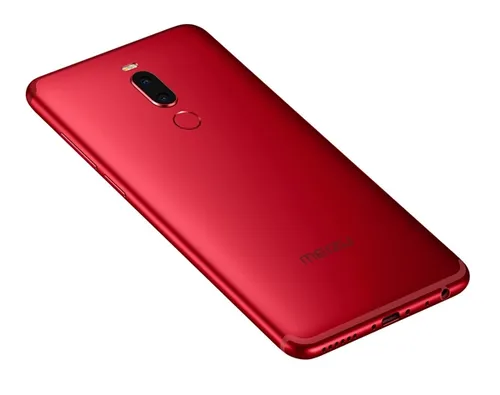 s ac611e30eaaa4d558dc6b6c6b91b0ae9