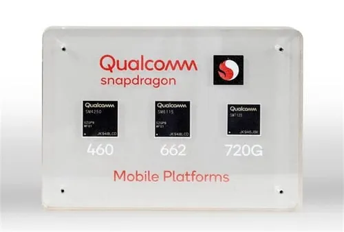 s ac929acb8d6b44cbaae31261191a5e97