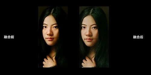 s acf97247b3ba4f19b80cd50a4867368c