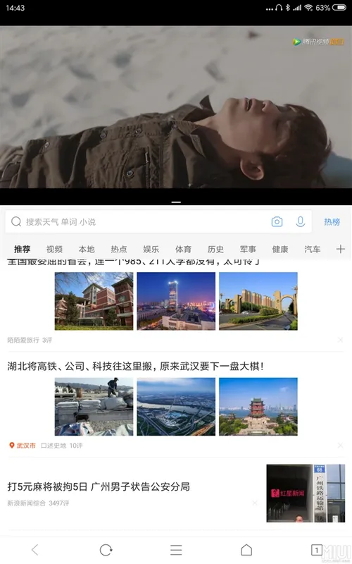 s ad04e6b9f1ff4458b818ea8dfefb30d8