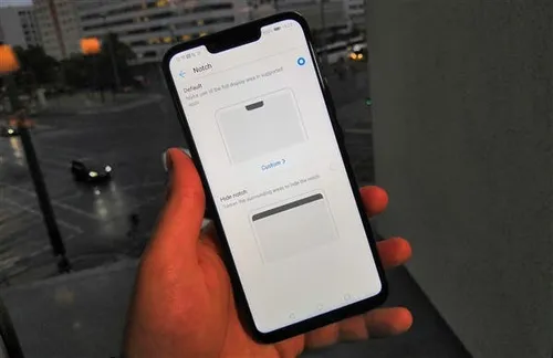 s ad21cfafa0f741259243ad08f39483ff