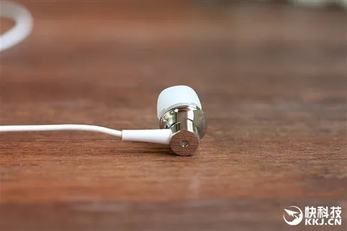 s ad3630a7d22843f7a22643f4469c3101