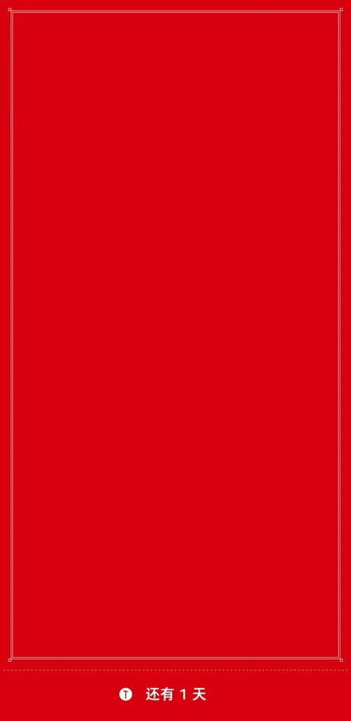 s ad725a3e0a044dd3a99cf32279b1e37e