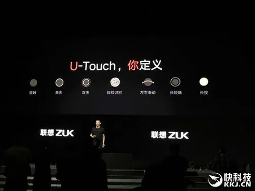 s adc16fd5608e45708967e13a422f1297