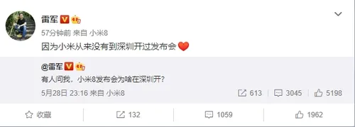 s ae65a5dcb28e4c61957d3b0f659e9b20