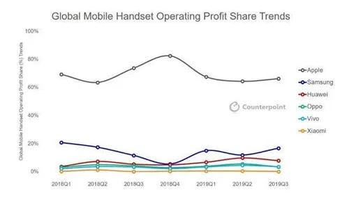 s af145c26623747ec82a7e11555e24f98
