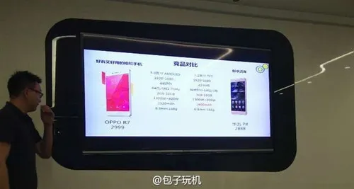 s af14ab8037544ef59fe3bab028ef7fa5