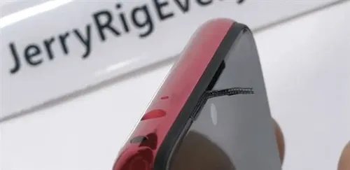 s af33718d43e948fba9c15fa513a7b8f6