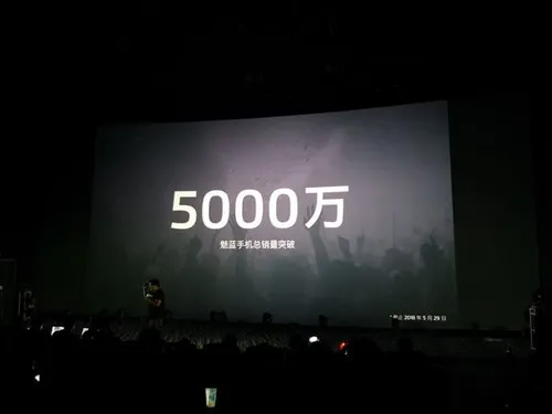 s b10646dab4ff49d0a7546eef84026abe