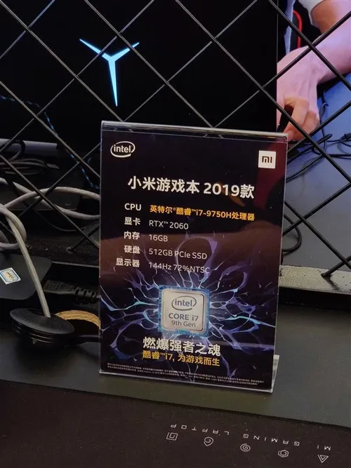 s b168f8ba5f6f45d49dc943eb8dd26627