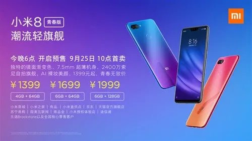 s b16f369a9d0a4f63a0042be372e6de0e