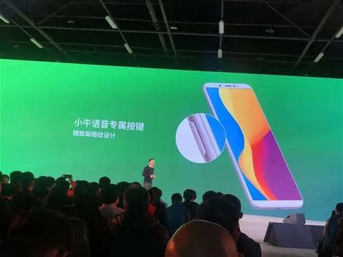 s b16fe56a608148579e13f998bff13cf9