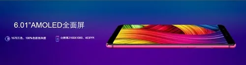 s b1a1a5f4988e41088244eef7ae3680ce