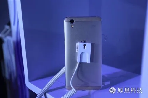 s b2bb3be46e3c4887a58ed7493750b2b1