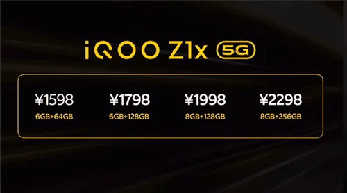 s b4356d4e44124f3c9b37985393885954